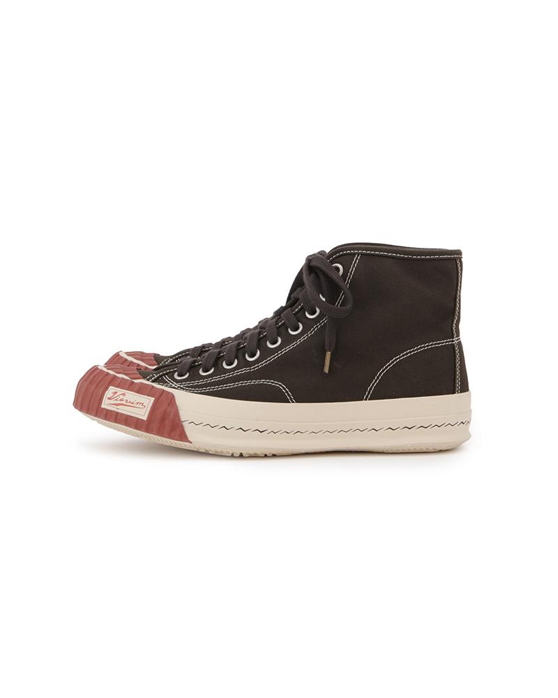 SKAGWAY HI ALTA | Visvim Official North American Web Store